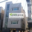 큰나무희망어린이집 이미지