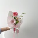 연플리플라워 이미지