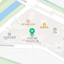 산호동138 이미지