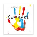 감성놀이미술 이미지