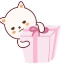 (11/25)초콜릿 컵케이크 이미지