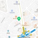 메이저인터넷프라자 네이버블로그