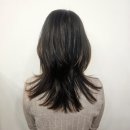 솔헤어 이미지