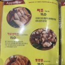 촘촘경주황리단길점 네이버블로그