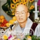 광덕3로 이미지