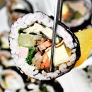 대박분식 이미지