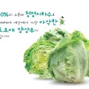(주)청정지하수