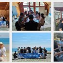 (주) 멀틱스 이미지