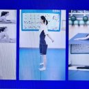 미동바디아트 네이버블로그
