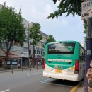 수원-1546 이미지