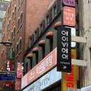 명동목장 | [명동맛집] 익선동목장 명동점 | 구워주는 명동삼겹살 맛집, YBD삼겹살 솔직 후기