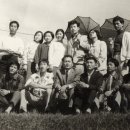 상월초교 이미지