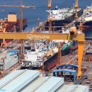 한화세탁 이미지