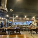 수타생고기 이미지