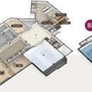 중흥체육관 이미지