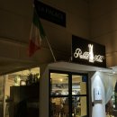 방배로32길 30-3 이미지