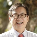 (주)전인교육 이미지