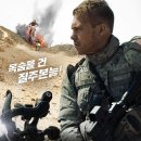 긍정바이크 이미지