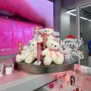 롬앤 오픈오피스 멜팅밤 조색체험 립밤 만들기 후기(+제품 할인 구매)