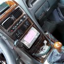 KM소프트 이미지