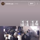 또똣집 이미지