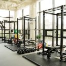 어텐션 트레이닝 센터 이미지