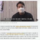 멸치탈출연구소 | 운동 할 때 성격이 미치는 영향(조급한 성격 vs 느긋한 성격)