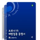 스타인라인스쿨
