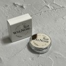 가톨릭이비인후과의원 이미지