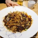 chai미엔