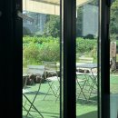 [경기/광주 베이커리 카페] 경기도에서 제주 맛보기 &#34;제주 제빵소&#34; 후기