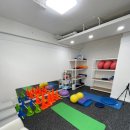 청담동물병원 이미지