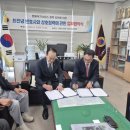 법무법인씨케이 네이버블로그
