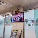 창원역시외고속버스정류소 이미지