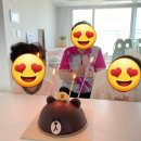 파리바게뜨(장현점)