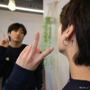 N.Y클린 이미지