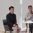(주)대동신약 이미지