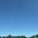 cu 영덕해맞이휴게소점 | 포항 영덕 고속도로 영일만 IC 포항휴게소 영덕휴게소 투썸 오션뷰 카페 일출 일몰 해맞이 명소 뷰맛집