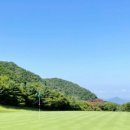 송현골프클럽 이미지