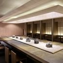 쿼크커피바 이미지