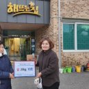 아트벨리자작나무 이미지