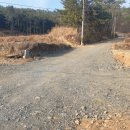 보물섬모텔 이미지