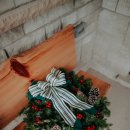 고명치킨 이미지