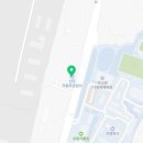 선우자동차정비공업사 이미지