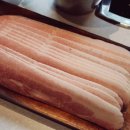 송내장식 이미지