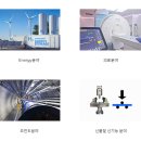 아이에이치구조