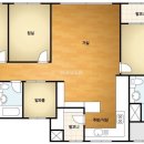 중산지구1 이미지