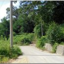 광대원 마을회관 이미지