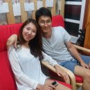 게스트하우스 이미지