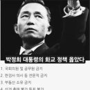 혜안 이미지